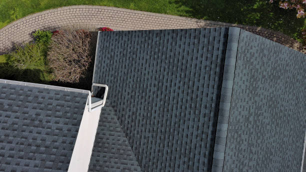 Best Hot Roofs  in Madison, OH